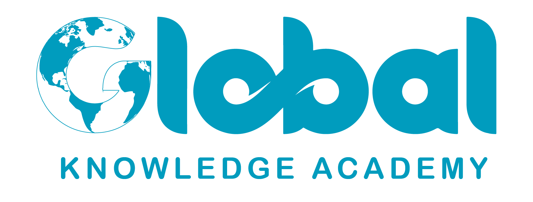 Global Knowledge Academy
